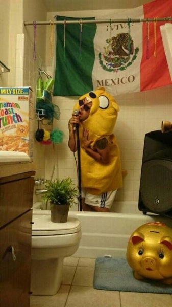 daily picdump 101 pics 101.html - 101 HD Photos | Premium Gallery 2015