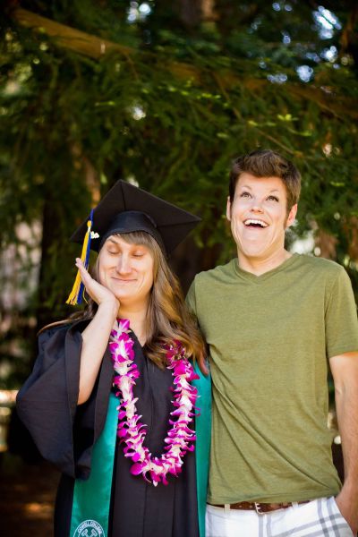 daily picdump 101 pics 101.html - 101 HD Photos | Premium Gallery 2015