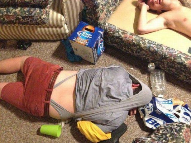 daily picdump 101 pics 101.html - 101 HD Photos | Premium Gallery 2015