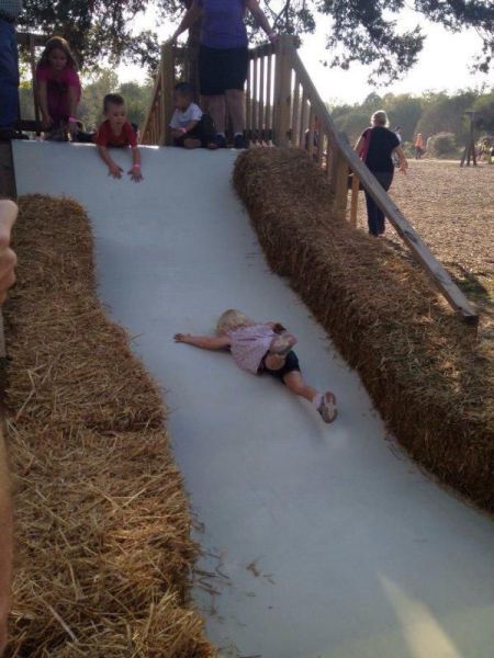 daily picdump 101 pics 101.html - 101 HD Photos | Premium Gallery 2015