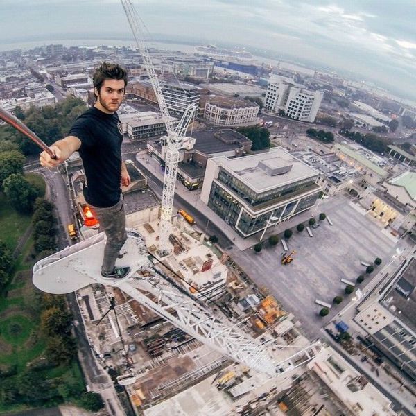 daily picdump 101 pics 101.html - 101 HD Photos | Premium Gallery 2015