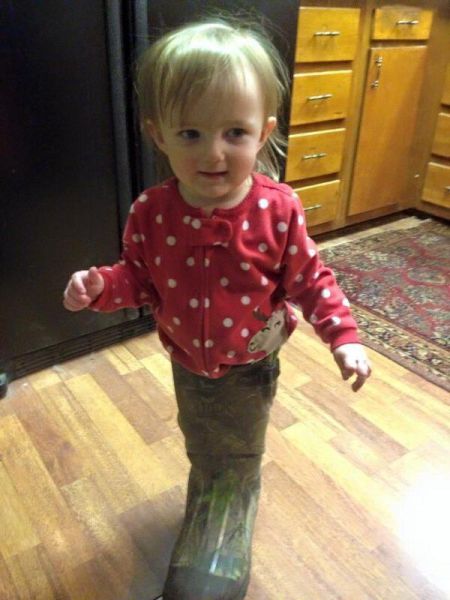 daily picdump 101 pics 101.html - 101 HD Photos | Premium Gallery 2015