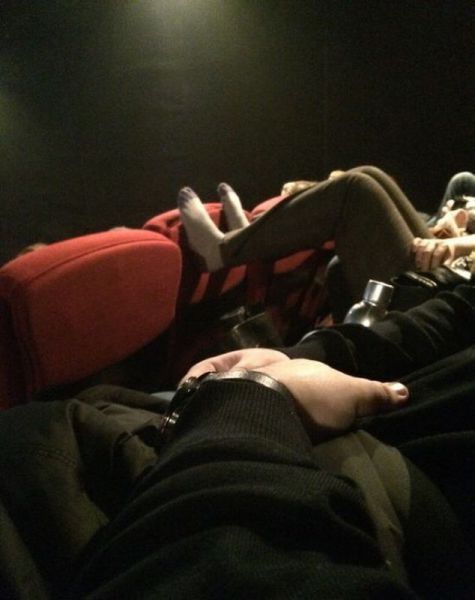 daily picdump 101 pics 101.html - 101 HD Photos | Premium Gallery 2015