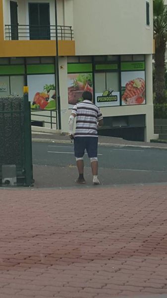 daily picdump 101 pics 101.html - 101 HD Photos | Premium Gallery 2015