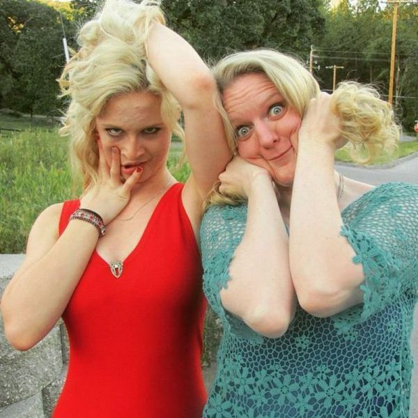 daily picdump 101 pics 101.html - 101 HD Photos | Premium Gallery 2015