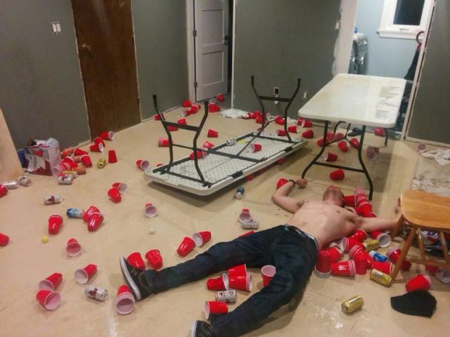 daily picdump 101 pics 101.html - 101 HD Photos | Premium Gallery 2015