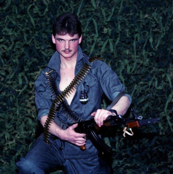 daily picdump 101 pics 101.html - 101 HD Photos | Premium Gallery 2015