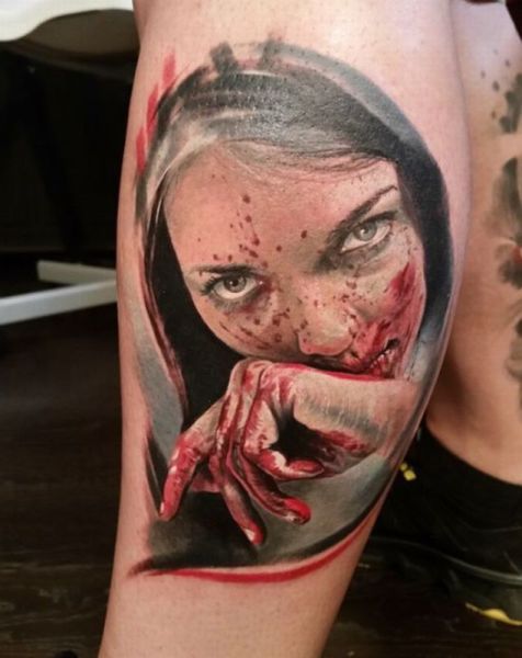 daily picdump 101 pics 101.html - 101 HD Photos | Premium Gallery 2015