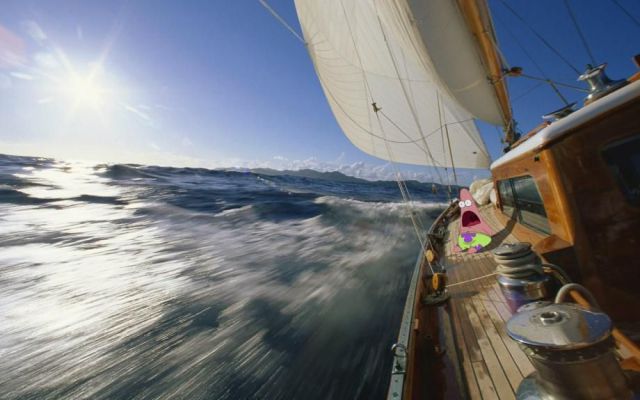 daily picdump 101 pics 101.html - 101 HD Photos | Premium Gallery 2015