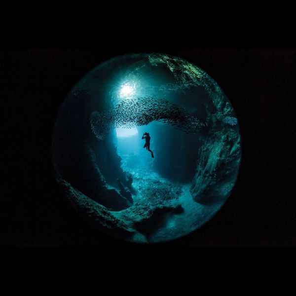 daily picdump 101 pics 101.html - 101 HD Photos | Premium Gallery 2015