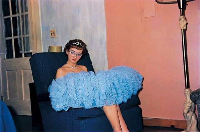 daily picdump 101 pics 101.html - 101 HD Photos | Premium Gallery 2015