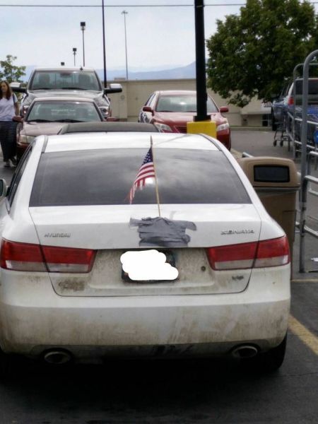 daily picdump 101 pics 101.html - 101 HD Photos | Premium Gallery 2015