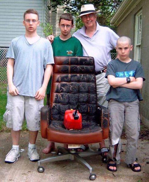 daily picdump 101 pics 101.html - 101 HD Photos | Premium Gallery 2015