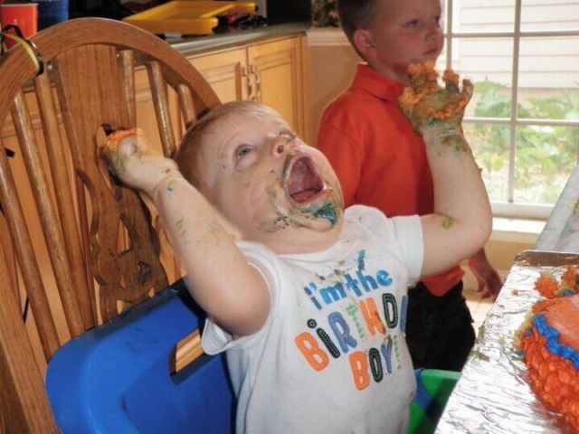 daily picdump 101 pics 101.html - 101 HD Photos | Premium Gallery 2015