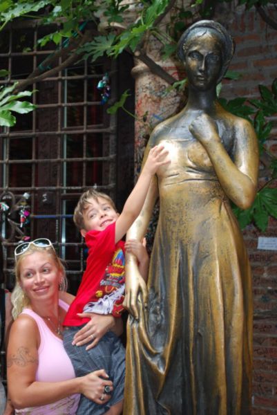 daily picdump 101 pics 101.html - 101 HD Photos | Premium Gallery 2015