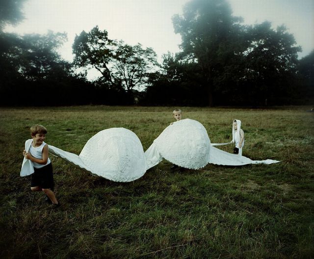 daily picdump 101 pics 101.html - 101 HD Photos | Premium Gallery 2015