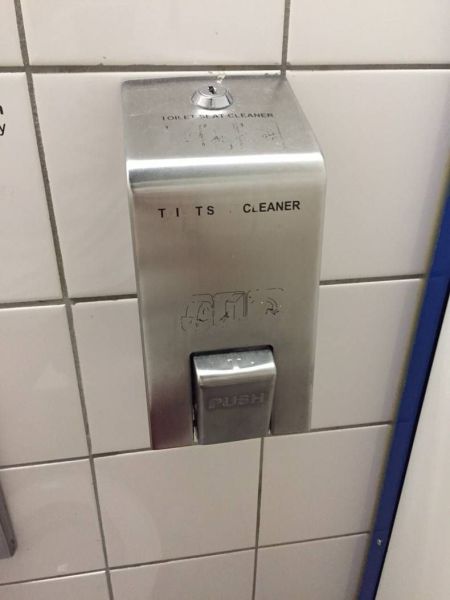 daily picdump 101 pics 101.html - 101 HD Photos | Premium Gallery 2015