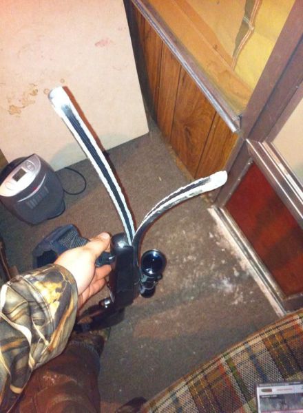 daily picdump 101 pics 101.html - 101 HD Photos | Premium Gallery 2015