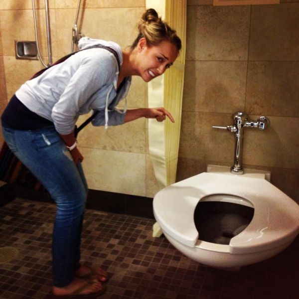 daily picdump 101 pics 101.html - 101 HD Photos | Premium Gallery 2015