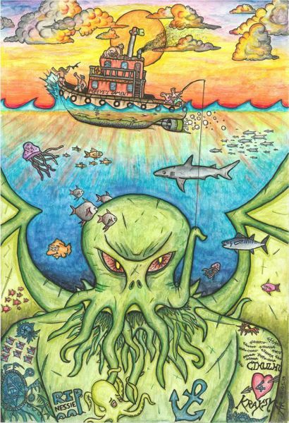 daily picdump 101 pics 101.html - 101 HD Photos | Premium Gallery 2015