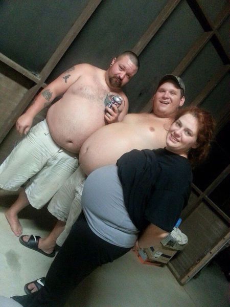 daily picdump 101 pics 101.html - 101 HD Photos | Premium Gallery 2015