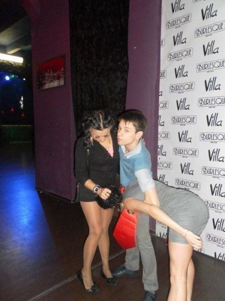 daily picdump 101 pics 101.html - 101 HD Photos | Premium Gallery 2015