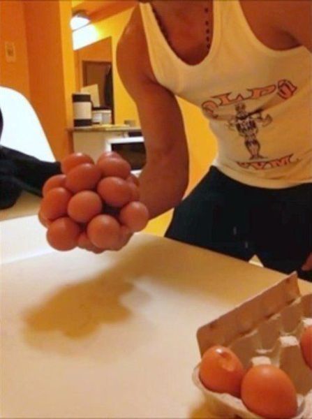 daily picdump 101 pics 101.html - 101 HD Photos | Premium Gallery 2015