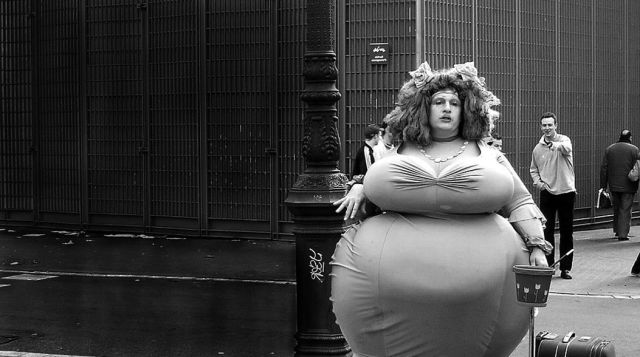 daily picdump 101 pics 101.html - 101 HD Photos | Premium Gallery 2015