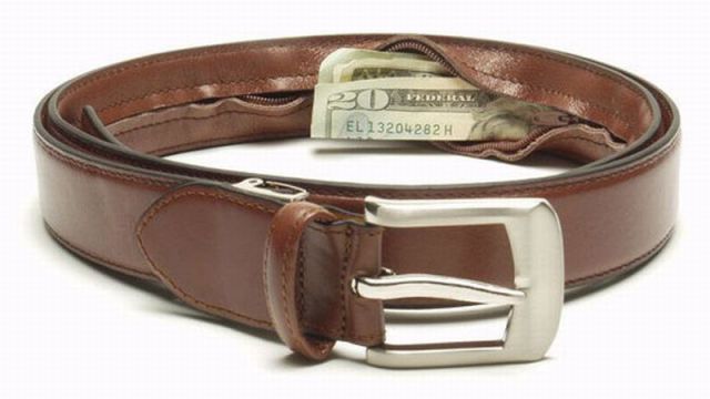 daily picdump 101 pics 101.html - 101 HD Photos | Premium Gallery 2015