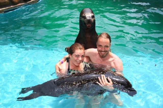 daily picdump 101 pics 101.html - 101 HD Photos | Premium Gallery 2015