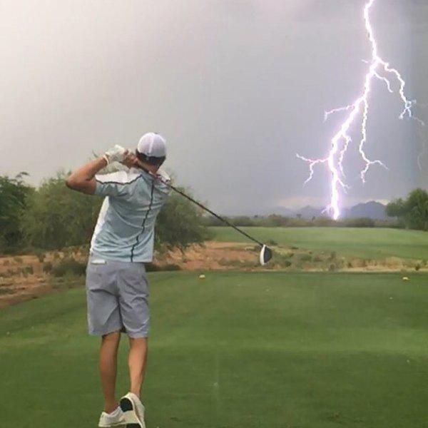 daily picdump 101 pics 101.html - 101 HD Photos | Premium Gallery 2015