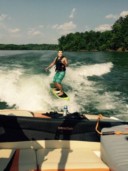 daily picdump 101 pics 101.html - 101 HD Photos | Premium Gallery 2015