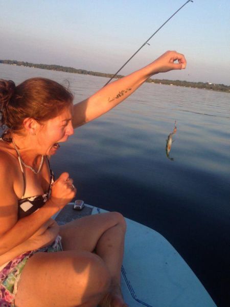 daily picdump 101 pics 101.html - 101 HD Photos | Premium Gallery 2015