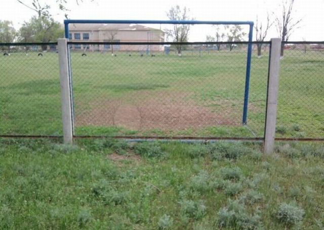 daily picdump 101 pics 101.html - 101 HD Photos | Premium Gallery 2015