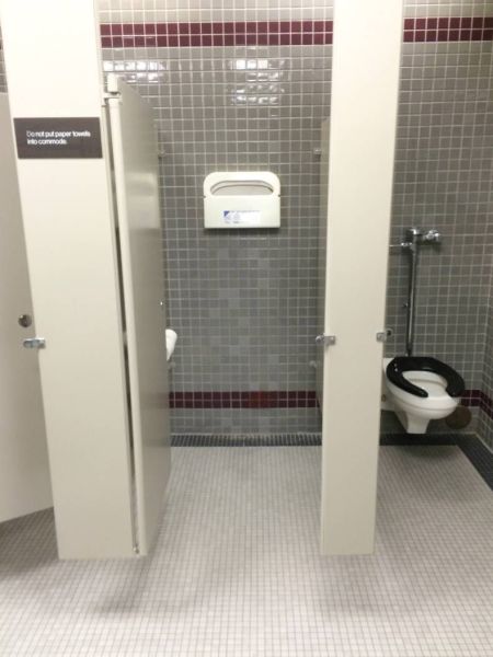 daily picdump 101 pics 101.html - 101 HD Photos | Premium Gallery 2015