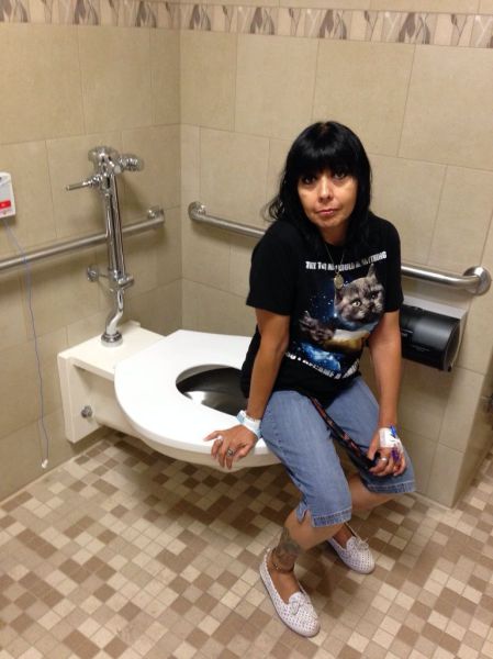 daily picdump 101 pics 101.html - 101 HD Photos | Premium Gallery 2015