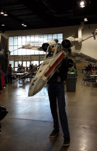 morning picdump 52 pics 9.html - 52 HD Photos | Premium Gallery 2015