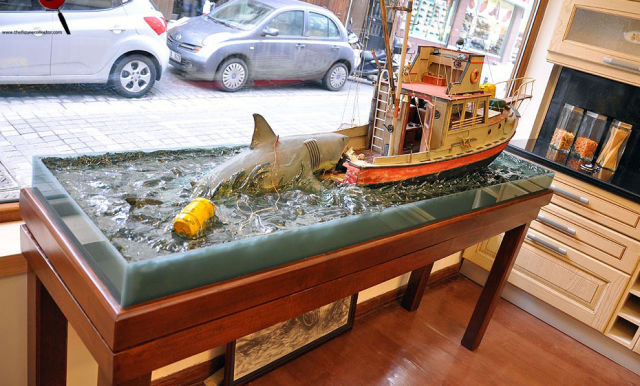 morning picdump 52 pics 9.html - 52 HD Photos | Premium Gallery 2015