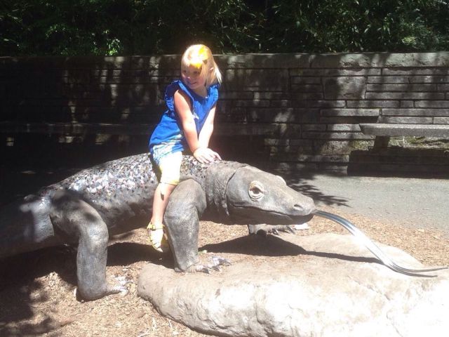 morning picdump 52 pics 9.html - 52 HD Photos | Premium Gallery 2015