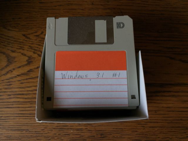 morning picdump 52 pics 9.html - 52 HD Photos | Premium Gallery 2015