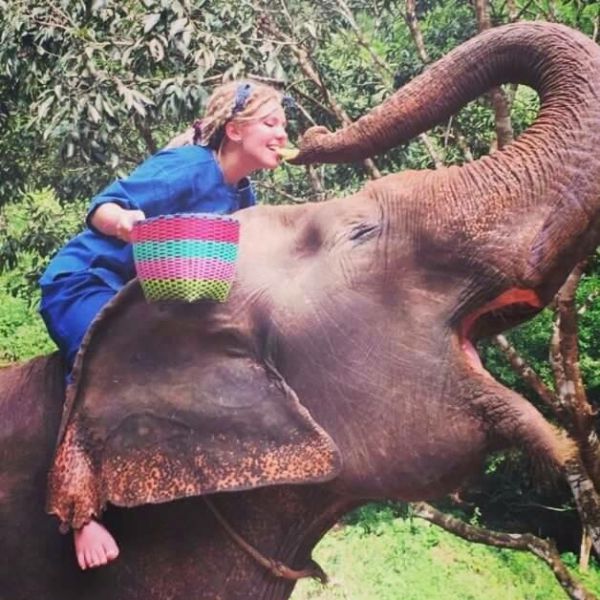 morning picdump 52 pics 9.html - 52 HD Photos | Premium Gallery 2015