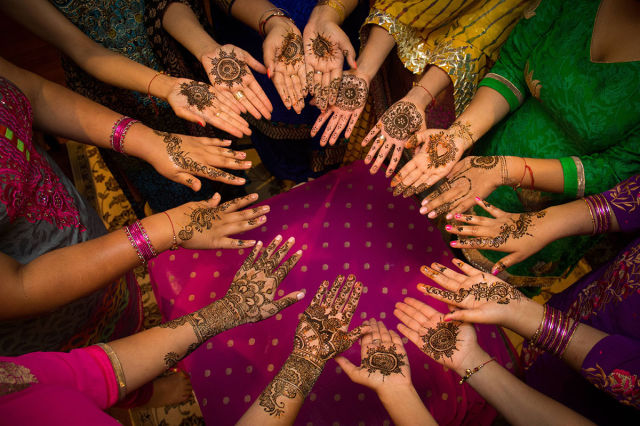 morning picdump 52 pics 9.html - 52 HD Photos | Premium Gallery 2015