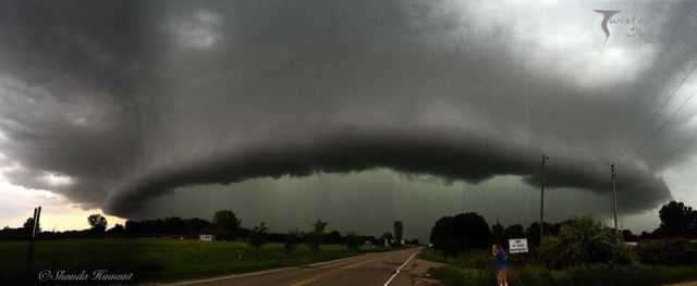 morning picdump 52 pics 9.html - 52 HD Photos | Premium Gallery 2015