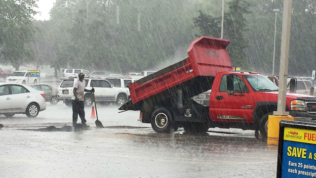 morning picdump 52 pics 9.html - 52 HD Photos | Premium Gallery 2015