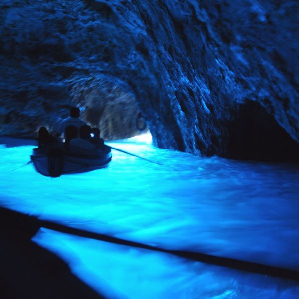 morning picdump 52 pics 9.html - 52 HD Photos | Premium Gallery 2015