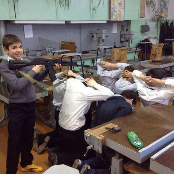 morning picdump 52 pics 9.html - 52 HD Photos | Premium Gallery 2015