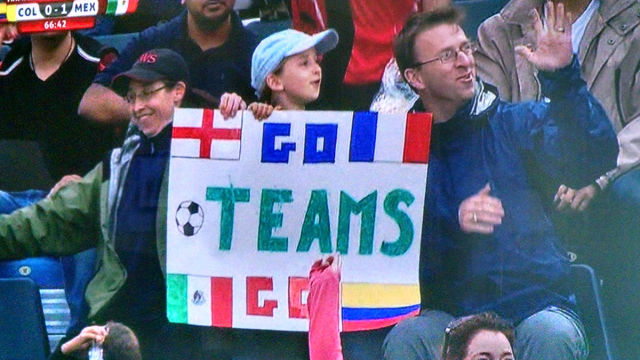 morning picdump 52 pics 9.html - 52 HD Photos | Premium Gallery 2015