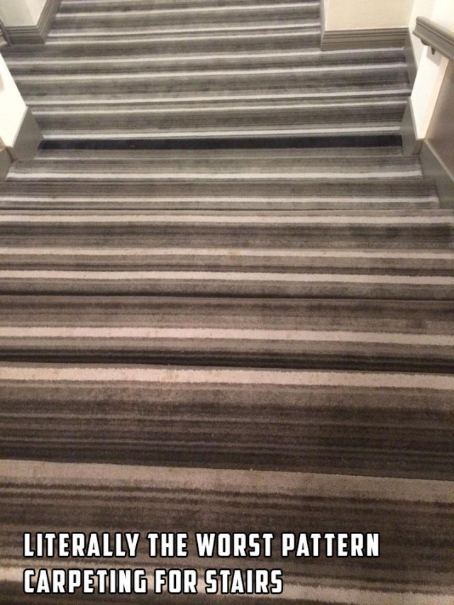 morning picdump 52 pics 9.html - 52 HD Photos | Premium Gallery 2015