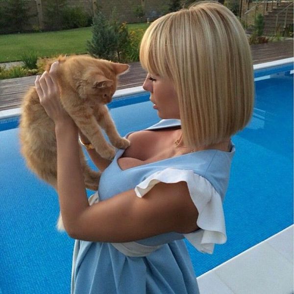 daily picdump 107 pics 41.html - 107 HD Photos | Premium Gallery 2015