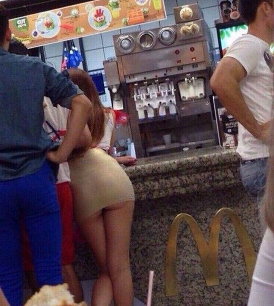 daily picdump 107 pics 41.html - 107 HD Photos | Premium Gallery 2015